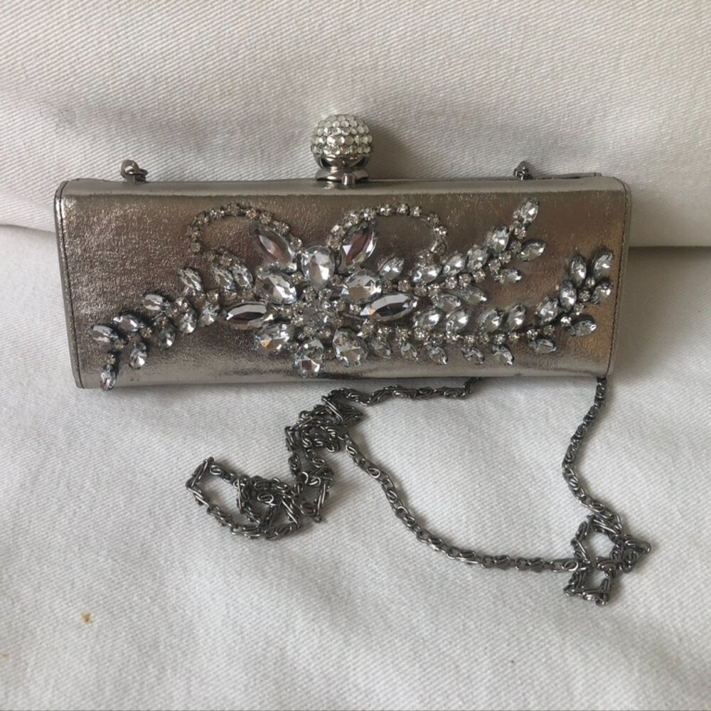 Mini handbag - Picture 5 of 6
